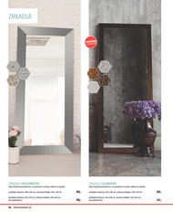 64. stránka BAUHAUS letáku