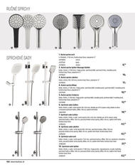 108. stránka BAUHAUS letáku