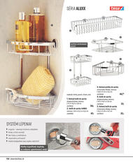 128. stránka BAUHAUS letáku