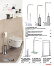 133. stránka BAUHAUS letáku