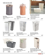 135. stránka BAUHAUS letáku