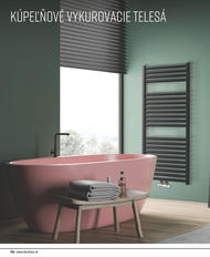 136. stránka BAUHAUS letáku