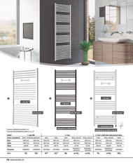 138. stránka BAUHAUS letáku