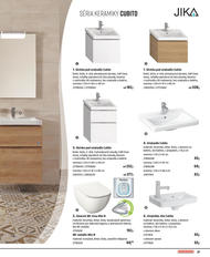 51. stránka BAUHAUS letáku