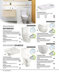 52. stránka BAUHAUS letáku