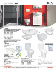 55. stránka BAUHAUS letáku