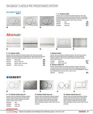 61. stránka BAUHAUS letáku