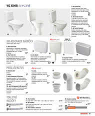 63. stránka BAUHAUS letáku