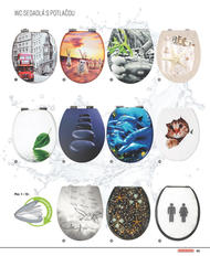 65. stránka BAUHAUS letáku