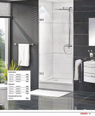 79. stránka BAUHAUS letáku