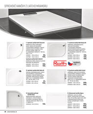 86. stránka BAUHAUS letáku