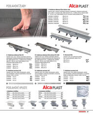 87. stránka BAUHAUS letáku