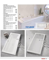 93. stránka BAUHAUS letáku