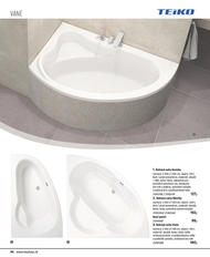 94. stránka BAUHAUS letáku