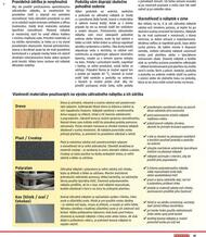 41. stránka BAUHAUS letáku