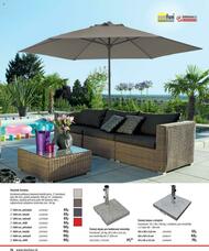 76. stránka BAUHAUS letáku