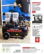 148. stránka BAUHAUS letáku