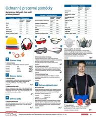 73. stránka BAUHAUS letáku