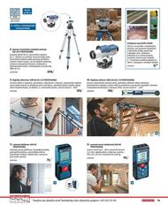 79. stránka BAUHAUS letáku