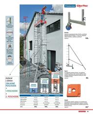 91. stránka BAUHAUS letáku