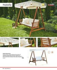 64. stránka BAUHAUS letáku