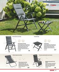 73. stránka BAUHAUS letáku