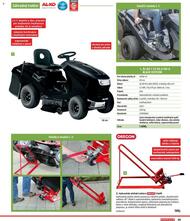 49. stránka BAUHAUS letáku