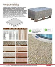 31. stránka BAUHAUS letáku