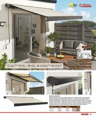 53. stránka BAUHAUS letáku