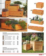 65. stránka BAUHAUS letáku