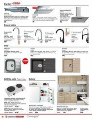 38. stránka BAUHAUS letáku