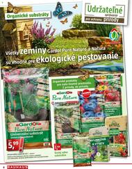 4. stránka BAUHAUS letáku