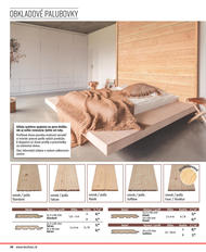 34. stránka BAUHAUS letáku