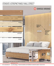 36. stránka BAUHAUS letáku