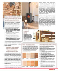 39. stránka BAUHAUS letáku