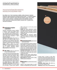 4. stránka BAUHAUS letáku