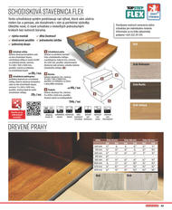 43. stránka BAUHAUS letáku