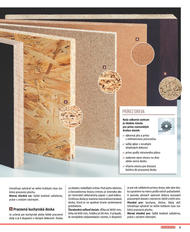 5. stránka BAUHAUS letáku