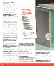 6. stránka BAUHAUS letáku