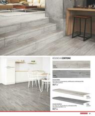 31. stránka BAUHAUS letáku