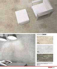 39. stránka BAUHAUS letáku