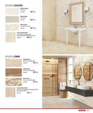 61. stránka BAUHAUS letáku