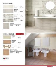 67. stránka BAUHAUS letáku