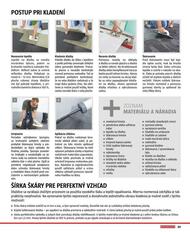 89. stránka BAUHAUS letáku