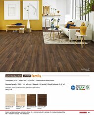 53. stránka BAUHAUS letáku