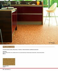 80. stránka BAUHAUS letáku