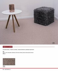 92. stránka BAUHAUS letáku