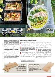 37. stránka BAUHAUS letáku