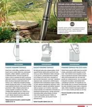 5. stránka BAUHAUS letáku