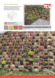 36. stránka BAUHAUS letáku